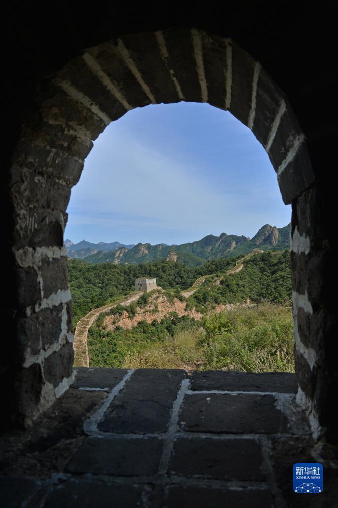 公海船赌